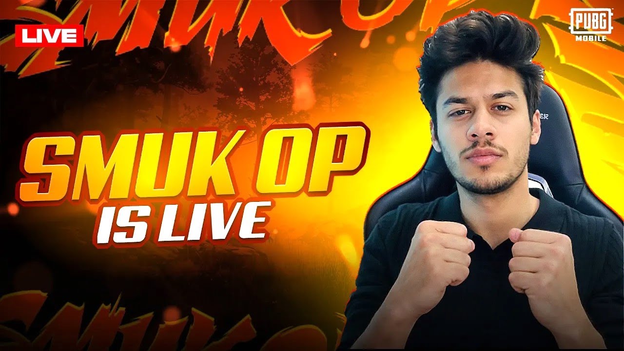 Ultimate Royal Rush Gameplay | PUBG/BGMI Live🔴