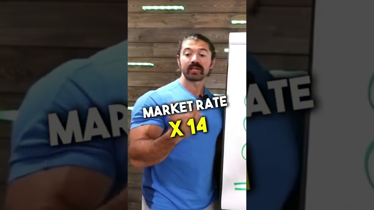Tax Tip for Small Business Owners