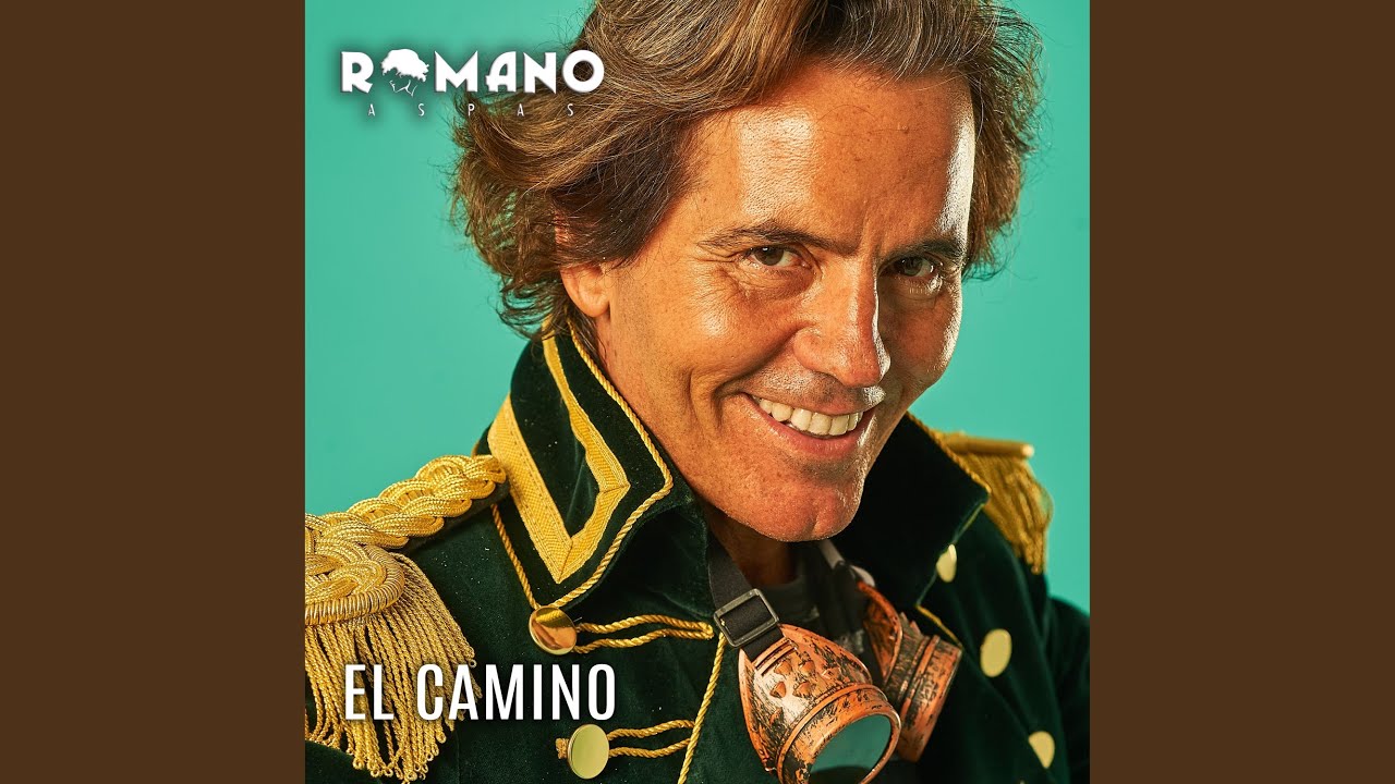 El Camino