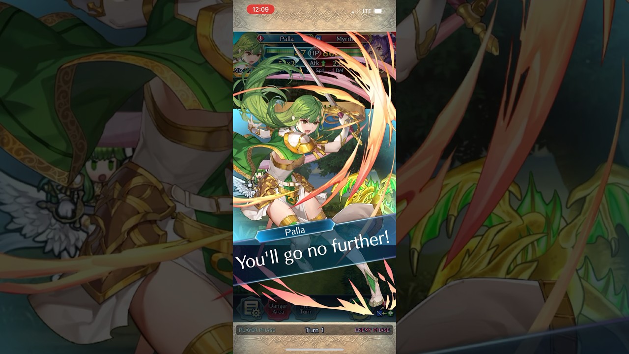 Valentia Palla&rsquo;s Refine Is Good