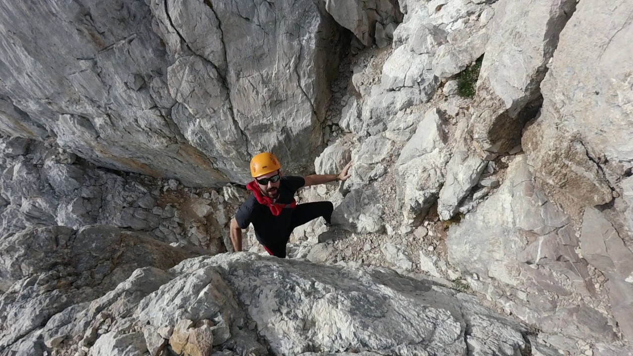 TORRECERREDO   1/11/2016
