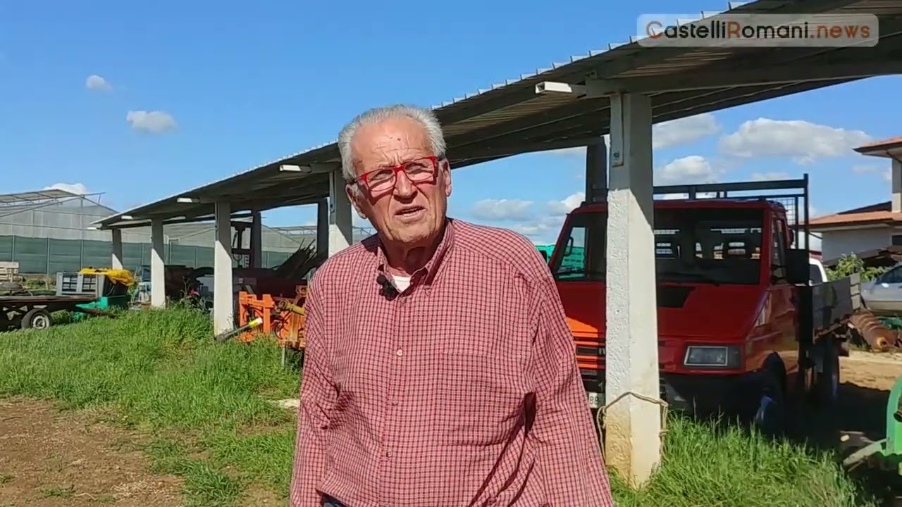 Bretella Cisterna-Valmontone. Un miliardo di euro per la costruzione, ma spiccioli per gli espropri