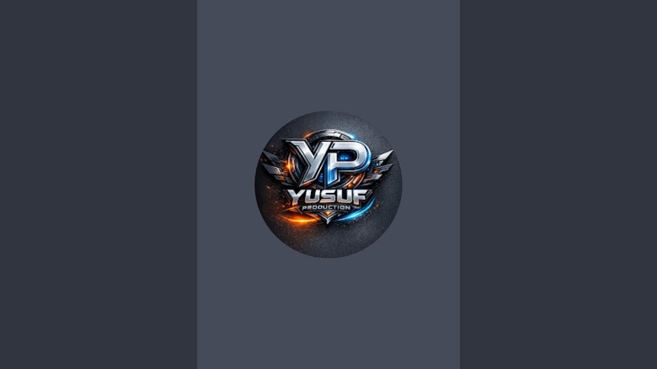 BLOCK BLAST 3D 🔥🔥🔥