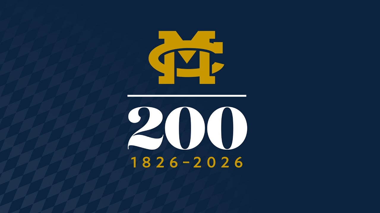 Bicentennial Worship Service