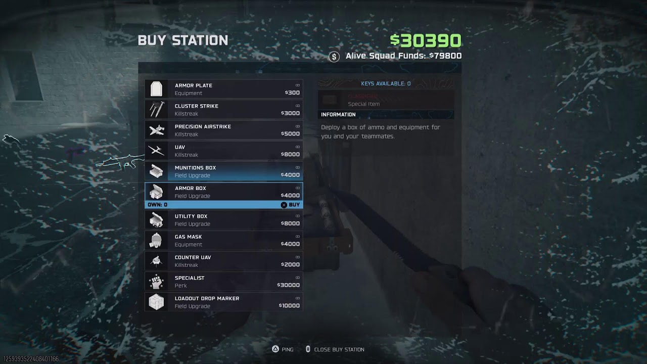 Welcome to my stream  Lets  have fun warzone & Zombies
