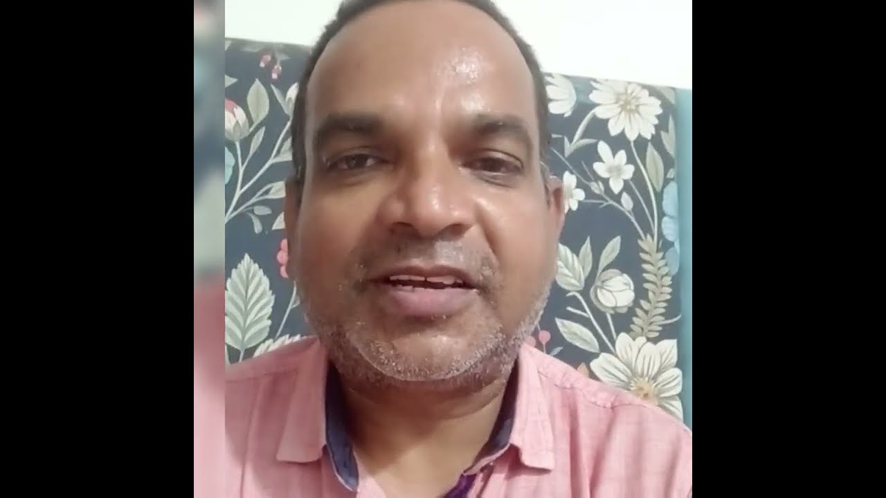 #ExservicemanQuota availed or not How others will know ? #exservicemanbanker #sbi #ibps #rrb #rbi