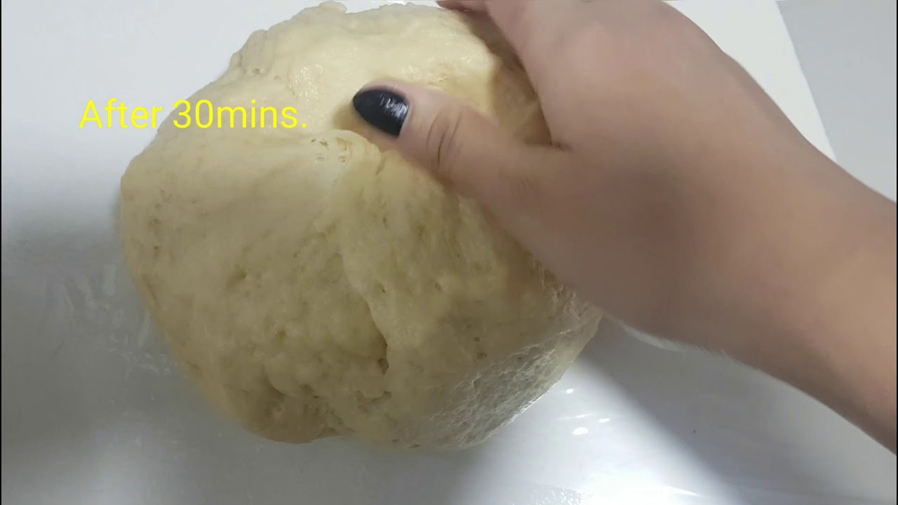 Binangkal with Cheese (Homemade) Swak sa Budget