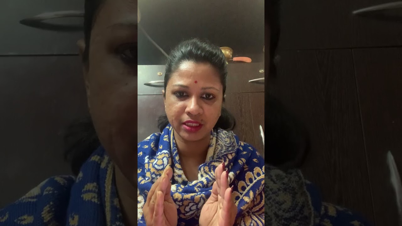 India tei thakur barbar avatar Kano niechen