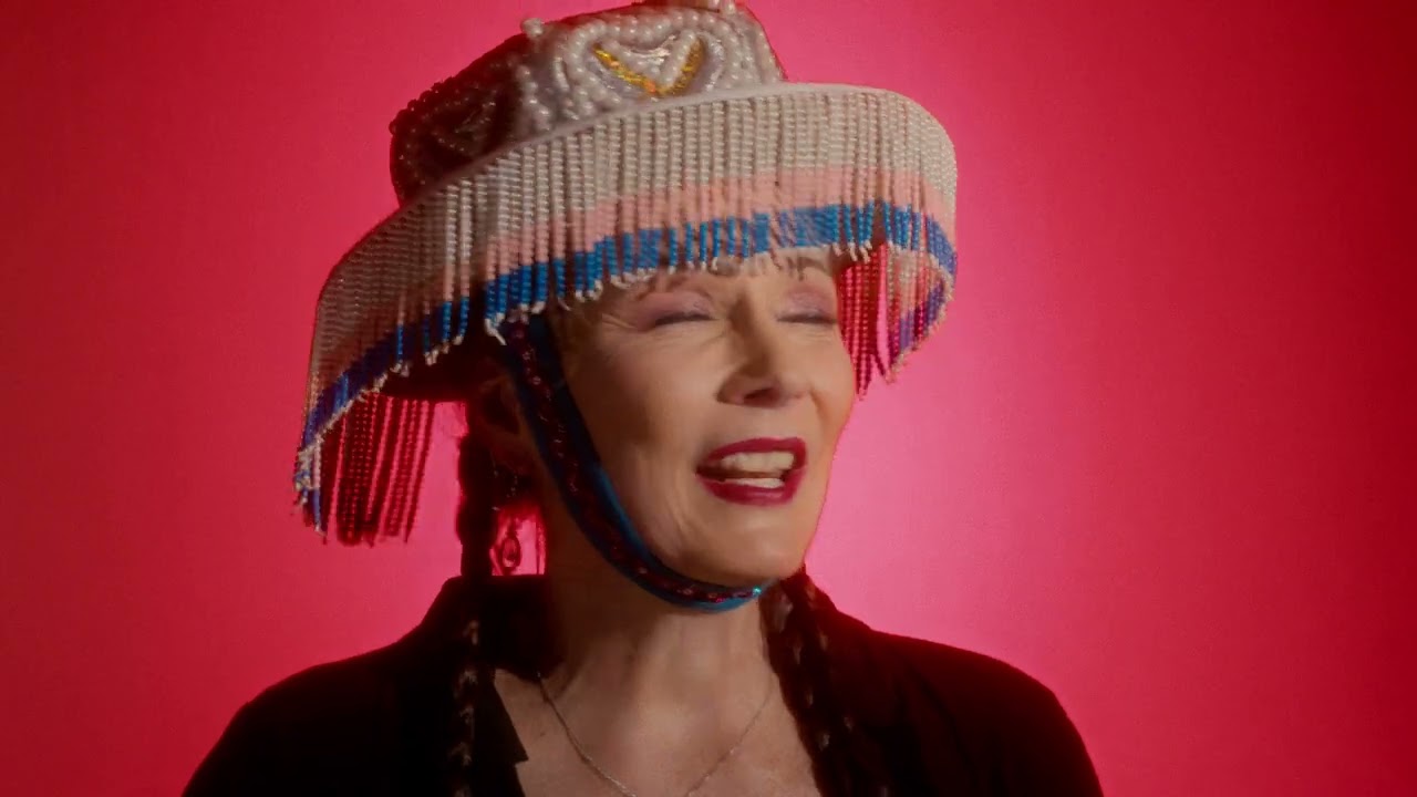 KULLAWADA DE MI  AMOR (DAGMAR DÜMCHEN)