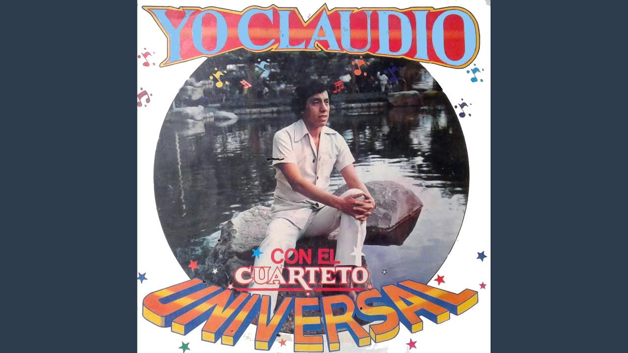 Medley Parranda, Pt. 1: El Tiburón / La Gorda / Quiero Amanecer / Toribio Carambola / Amor...