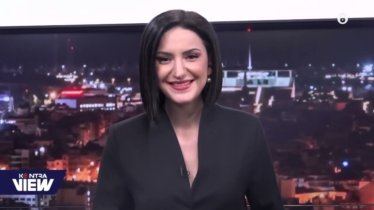 Ποιοι είναι οι δύο αρχηγοί του κυκλώματος λαθραίων τσιγάρων / Σοφία Γαλάνη - Σταύρος Μπαλάσκας
