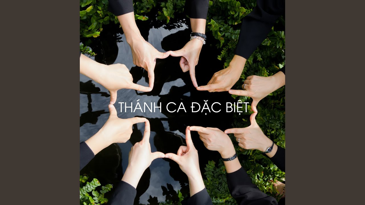 Dâng Mẹ Gia Đình