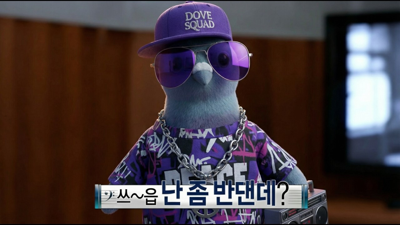 [CCM Playlist] 쓰~읍 이 찬양 나만 듣기 반댄데? 😏🎧 주인장 비밀 플리 개봉박두 🔥