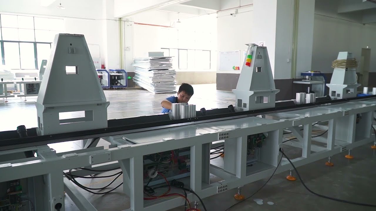 Bihong company -oval screen printing machine's manufacturers.