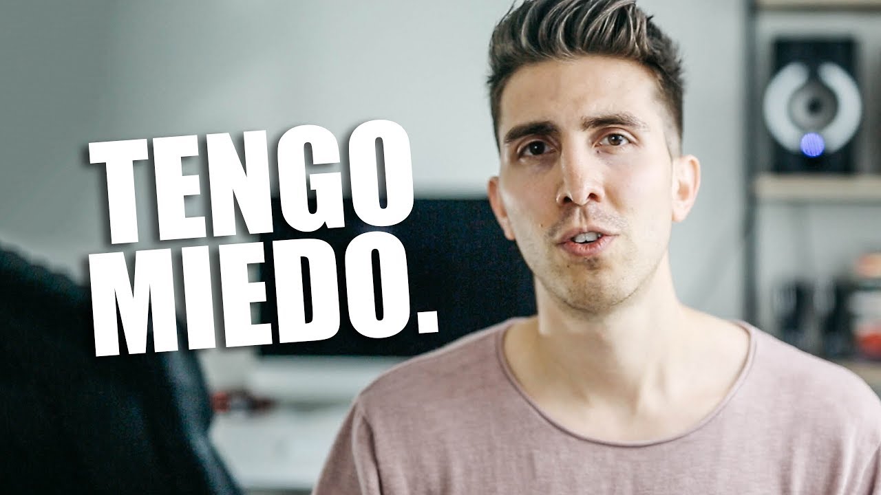 Ten Cuidado Con Lo Que Le Pides a Dios.