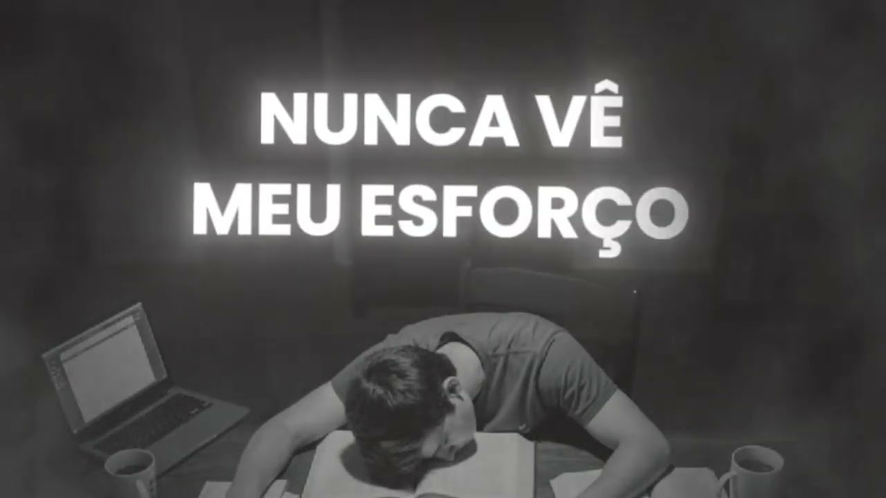 Do teu suor comerás o teu pão