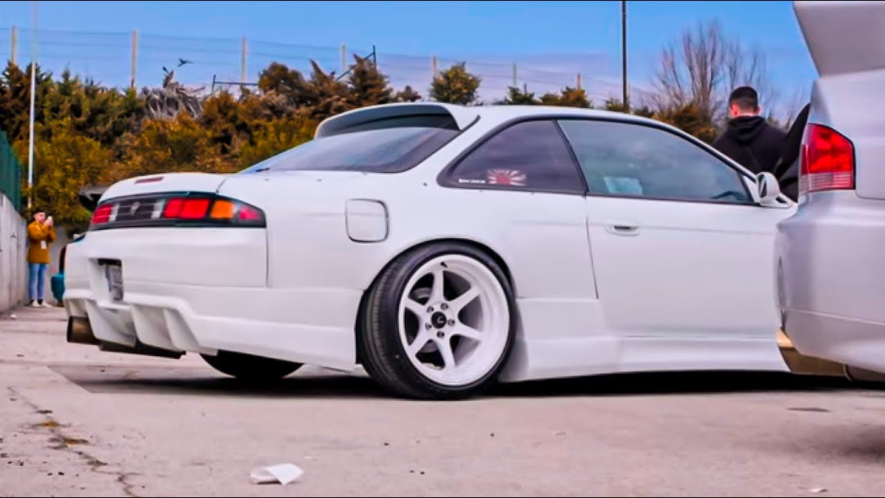 EUROCREW JARAMA 2023