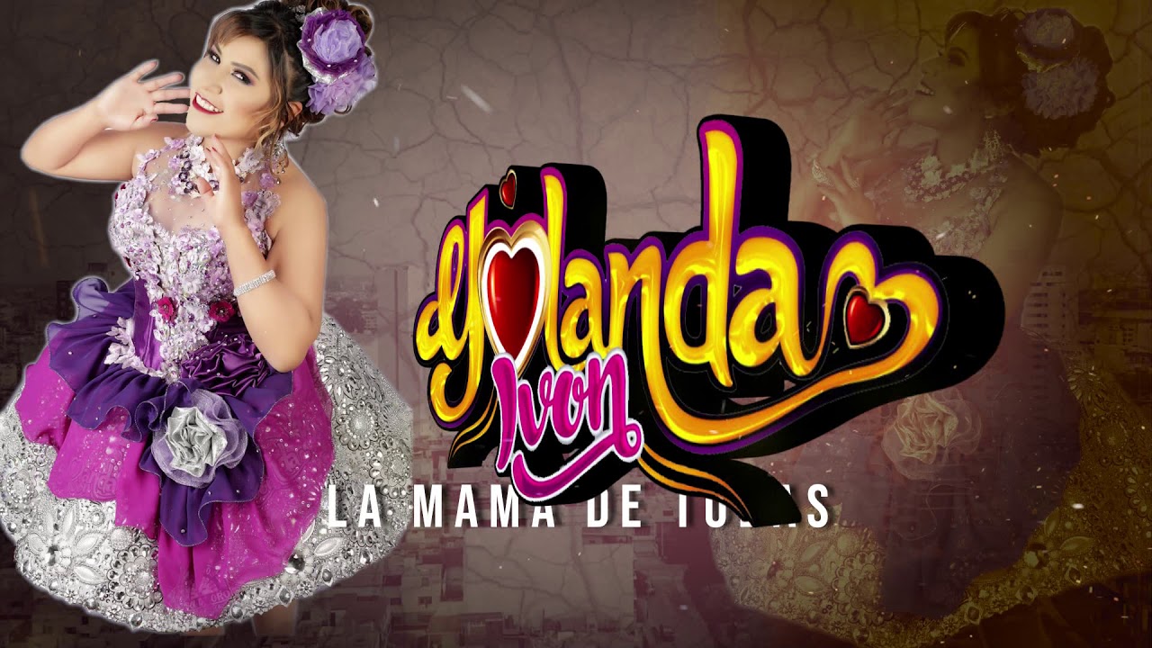 MANOLO TV PERÚ  🇵🇪DIME LA VERDAD - PRIMICIA 2021 YOLANDA  IVON