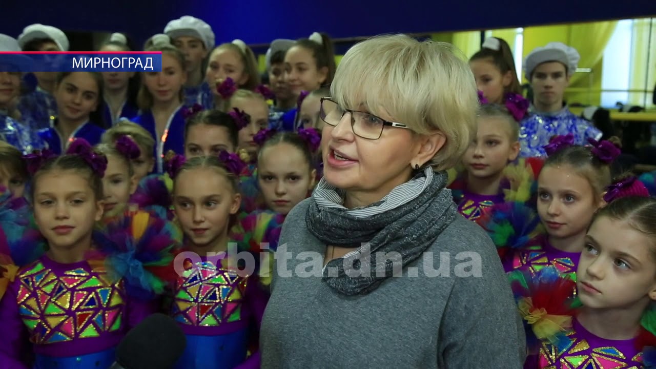 Нові здобутки та нагороди - «Свій стиль» переможно повернувся з чергових змагань