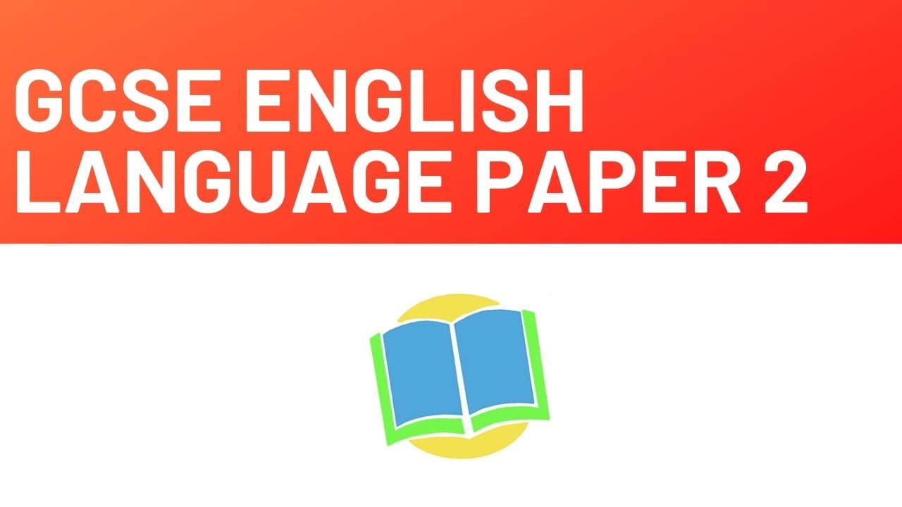 GCSE English Language Paper 2 - Comparing Writers' Perspectives & Viewpoints with Sample answers !