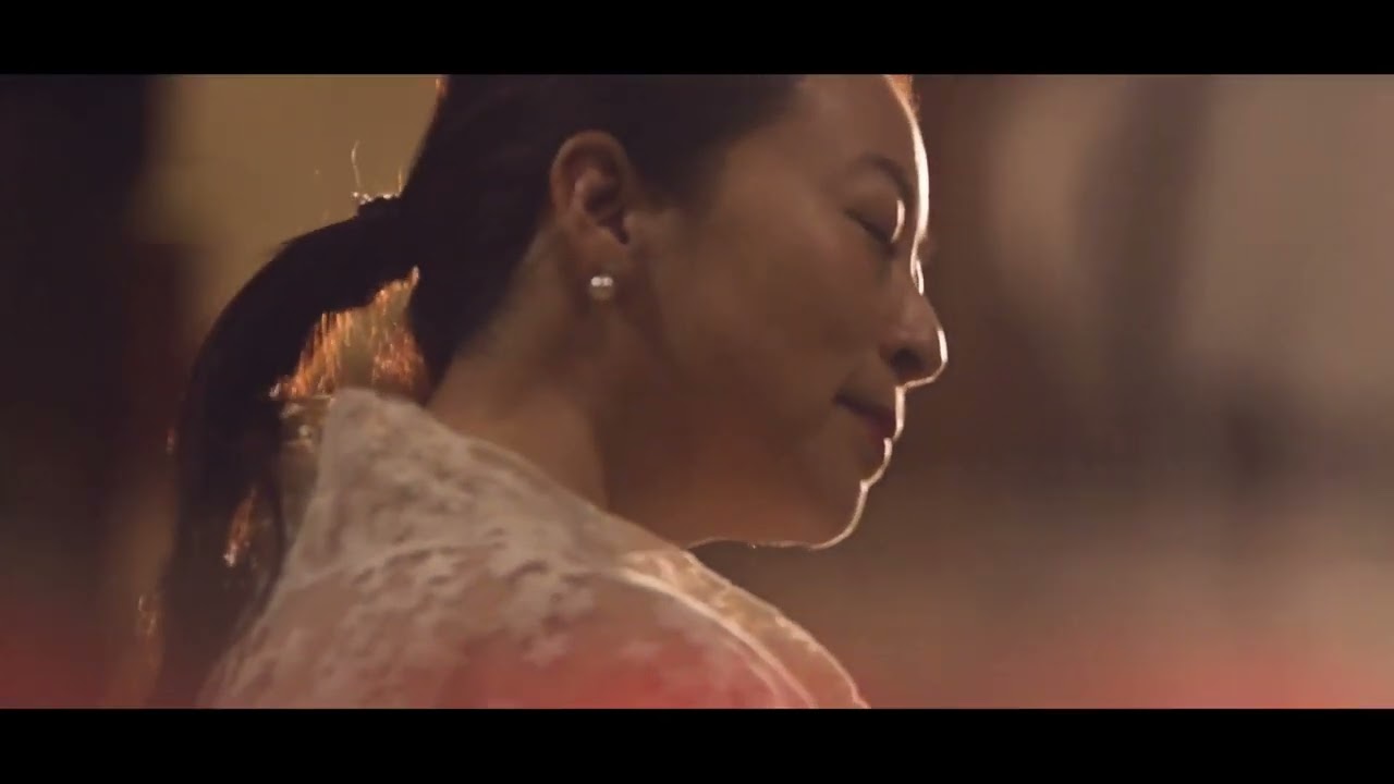 川上ミネ Mine Kawakami   Santiago de Compostela