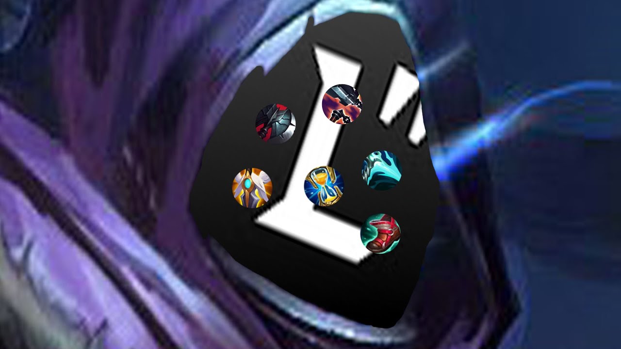 Deep League's Mathematically Correct Jax Support