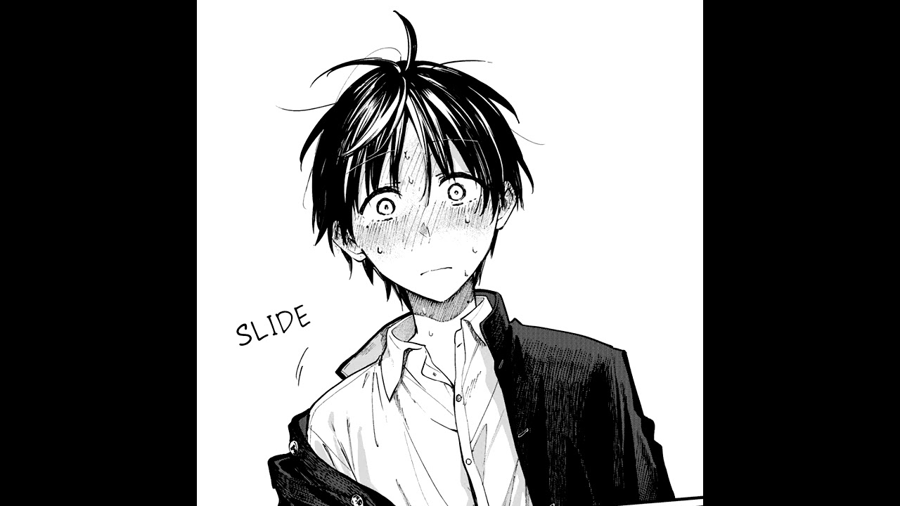 3-fall again fall again fall again.