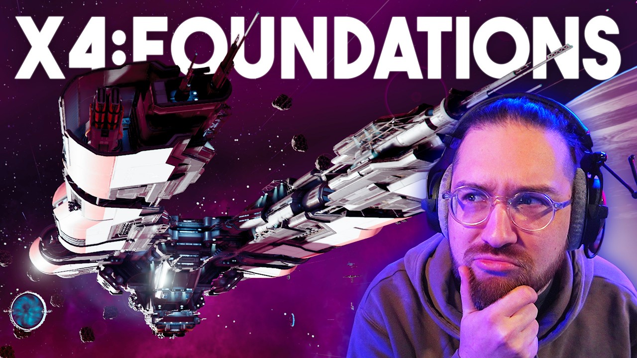 Ma première grosse BATAILLE ! (et turbo défaite ptdr)