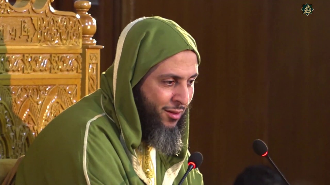 سؤال مهم.. ما حكم الصلاة على القبر بعد دفن الميت ؟ - الشيخ سعيد الكملي