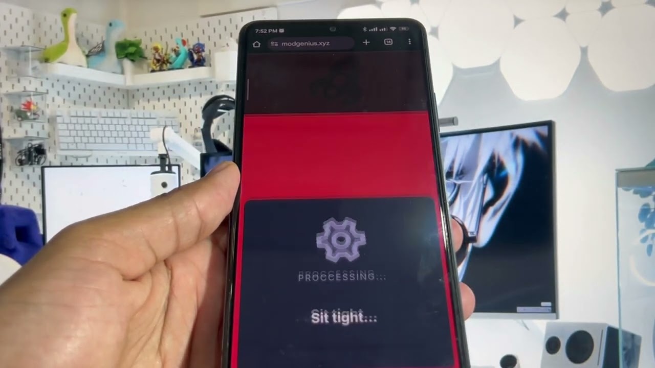 Rucoy Online Hack - Free Diamonds & Gold Generator (iOS/Android) 2025!