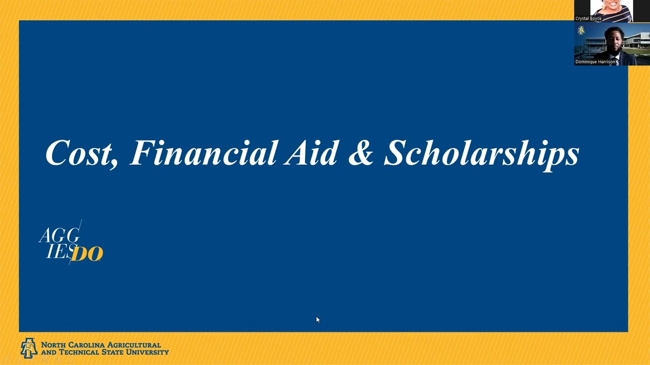 Aggie Certified Alumni Recruiter Training Video 2023-2024