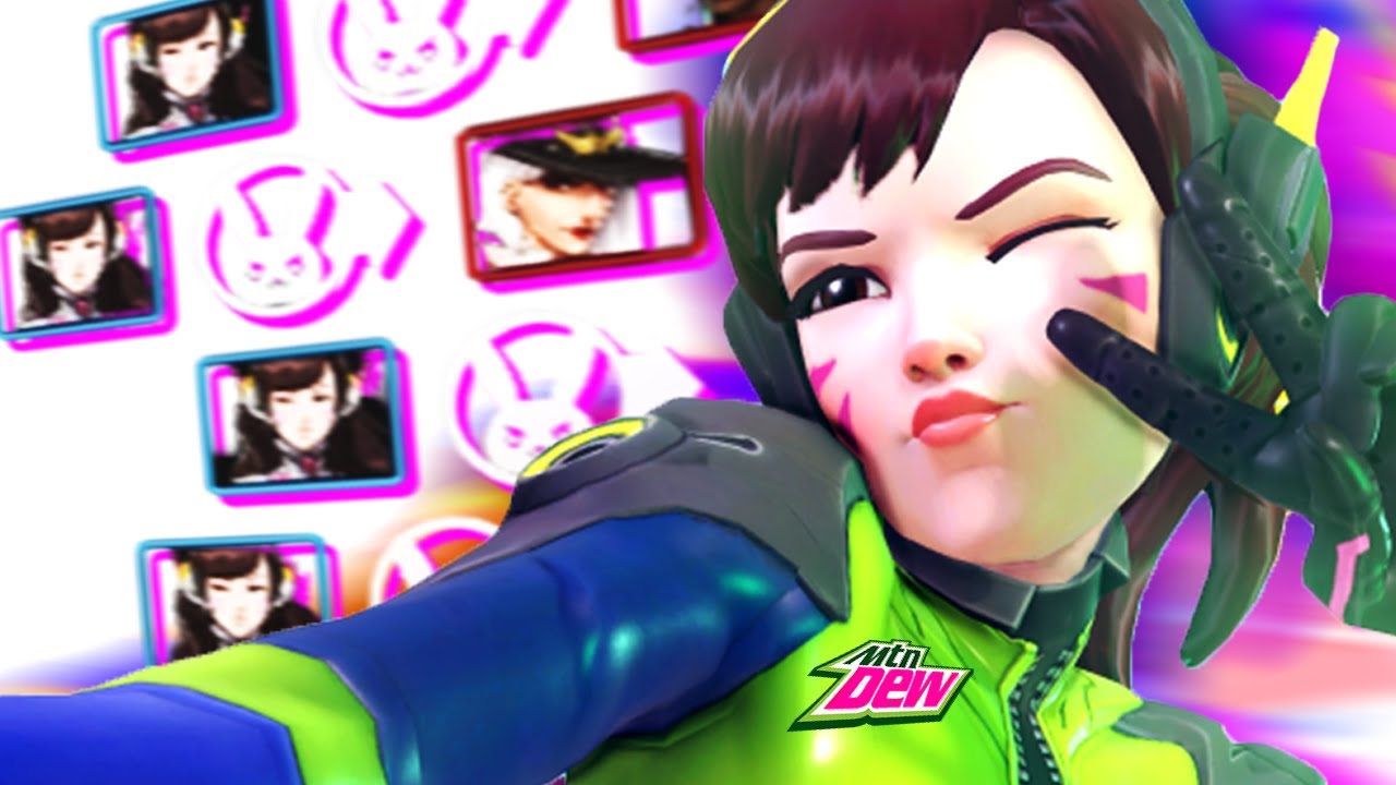 D.VA IN 2020