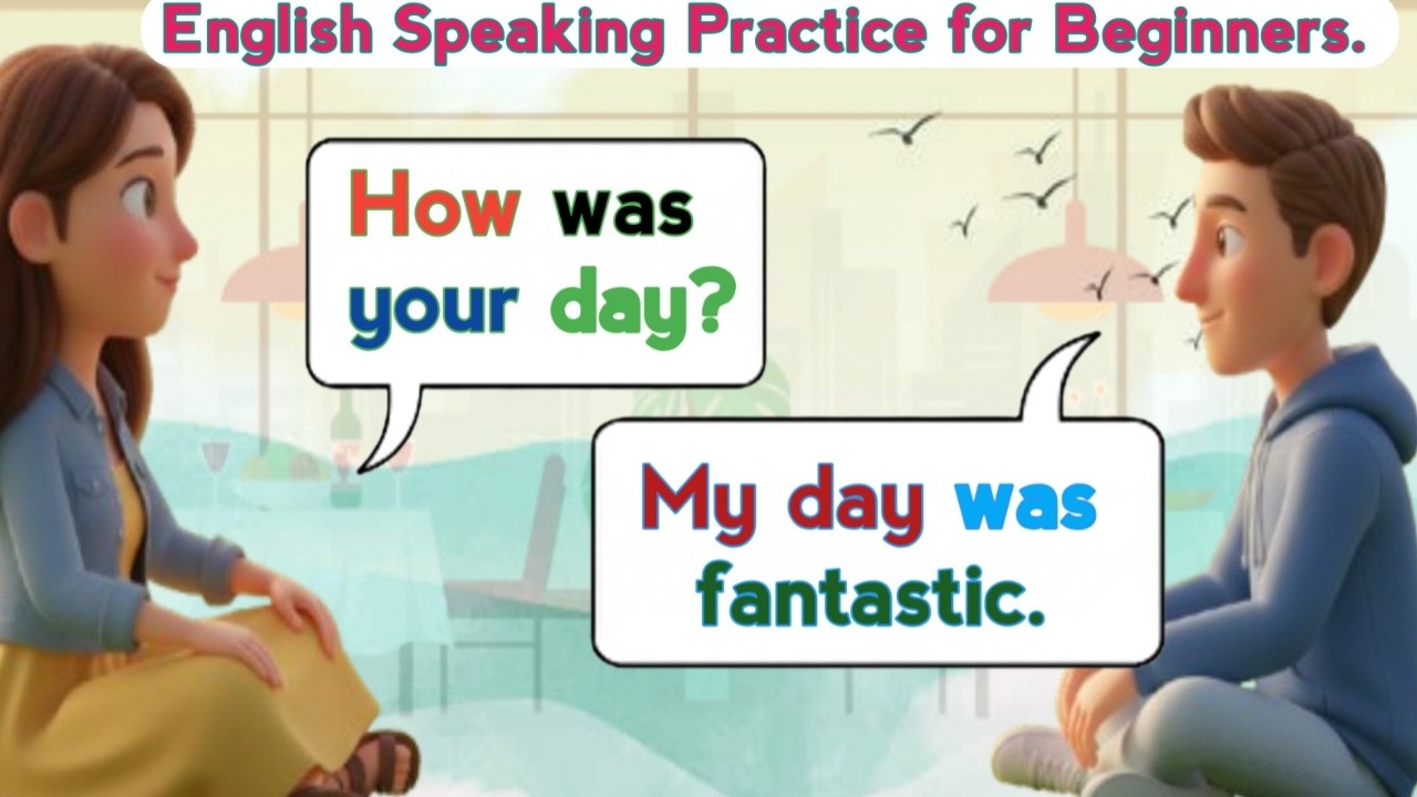 English Speakit Practice day 1 | How to Speak English Easily.