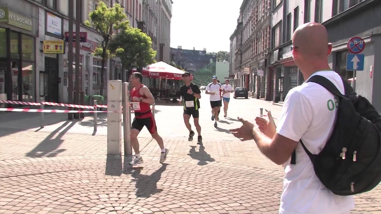 Chorzowianin.pl INFOSERWIS | 10.06.2015