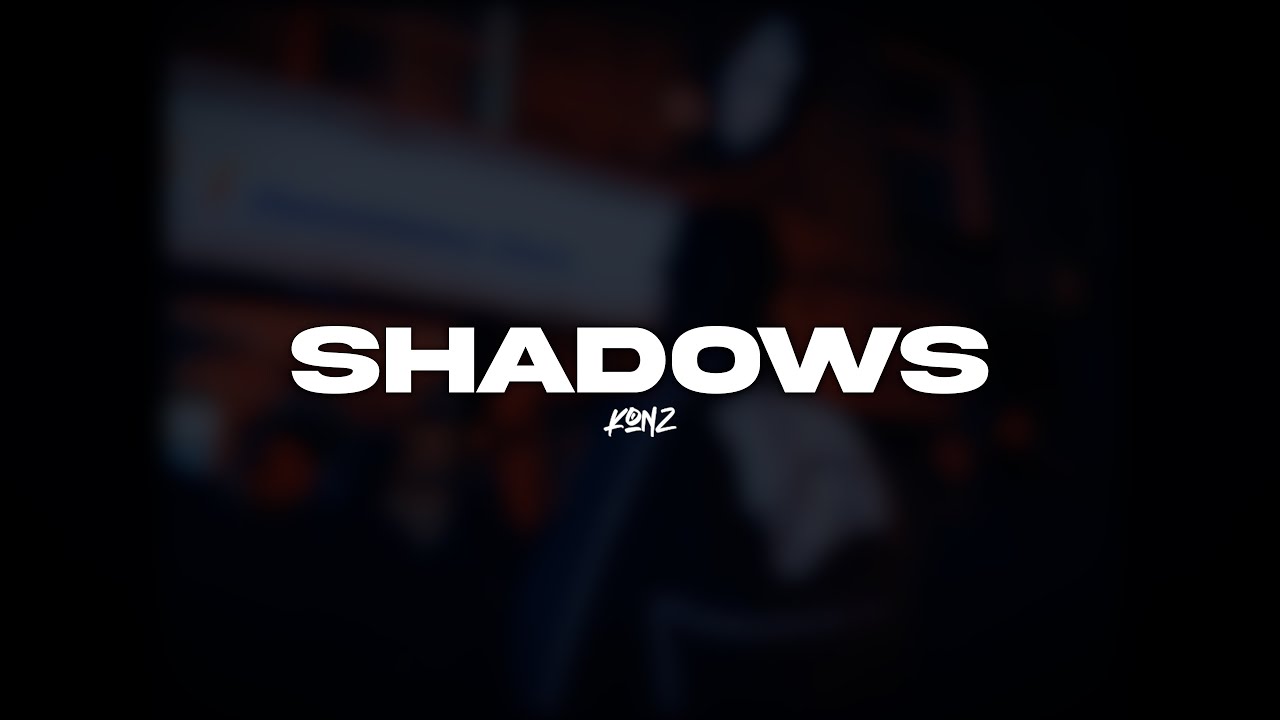 [FREE] Scorcher x Chip Grime Type Beat - ''Shadows
