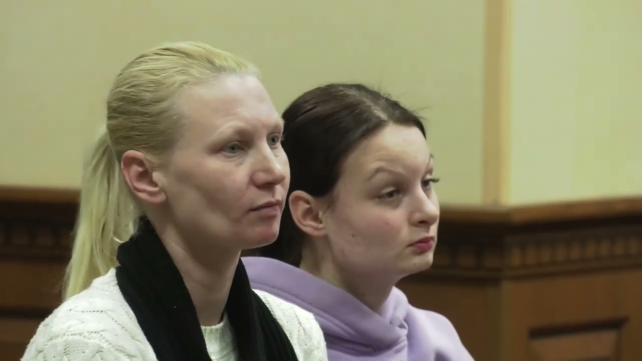 Дело по обвинению застройщика Игоря Другова теперь будет рассматривать Фрунзенский суд