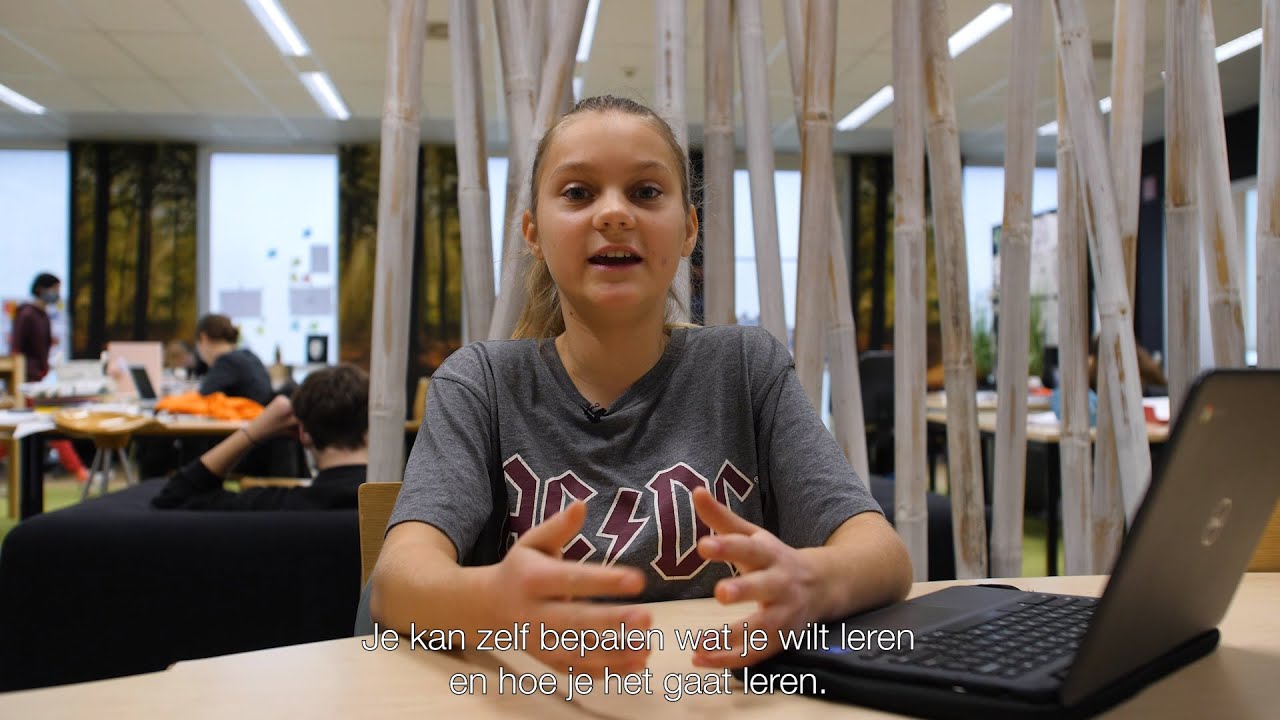 SchoolKompas | Wings Agora