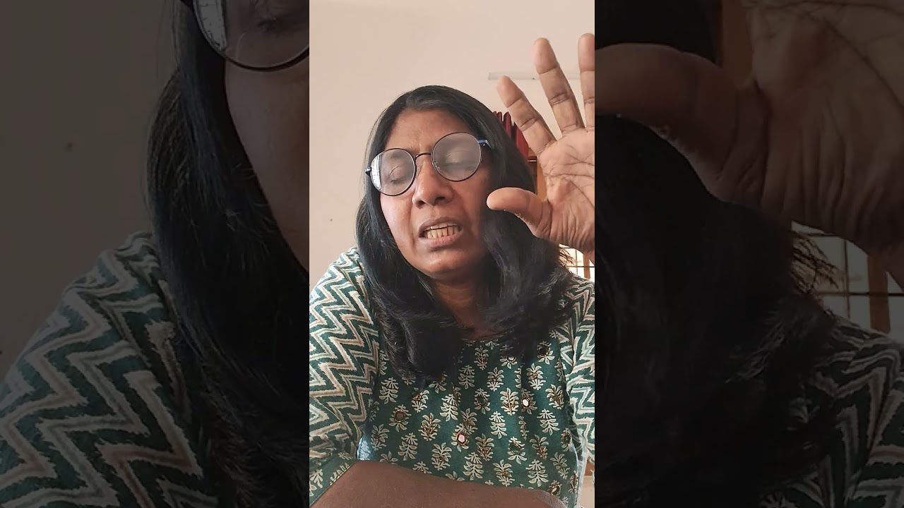 ഈ ലോകത്ത് ഞാൻ കണ്ടതിൽ വെച്ച് ഏറ്റവും ചീപ്പ് എന്താണെന്ന് അറിയാമോ❓