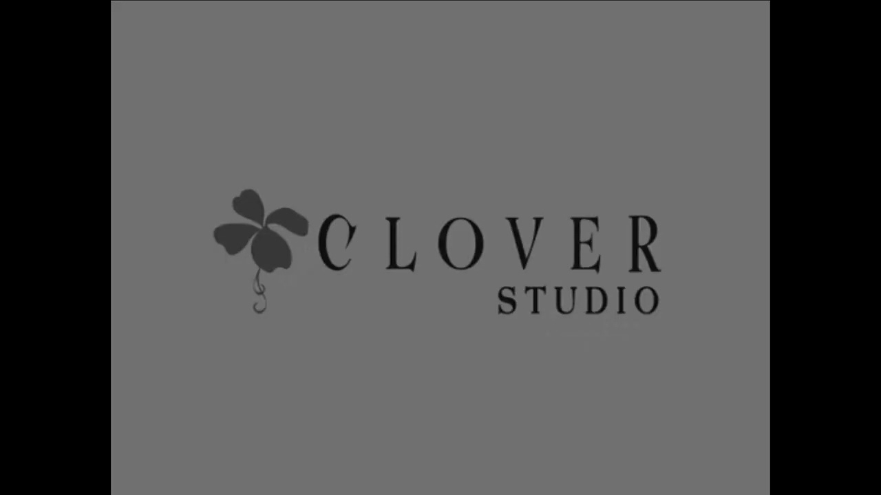 Clover Studio/Capcom/ADX (2005)