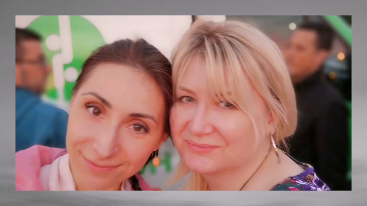 Алые паруса 2018