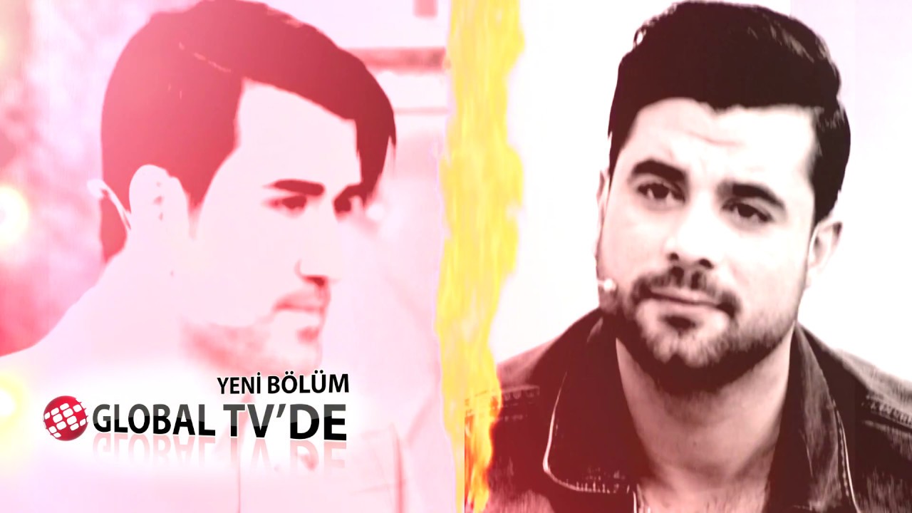 Evleneceksen Gel Yeni B&ouml;l&uuml;m Yakında - Nurullah ve Selahattin Neden Birbirine Girdi?