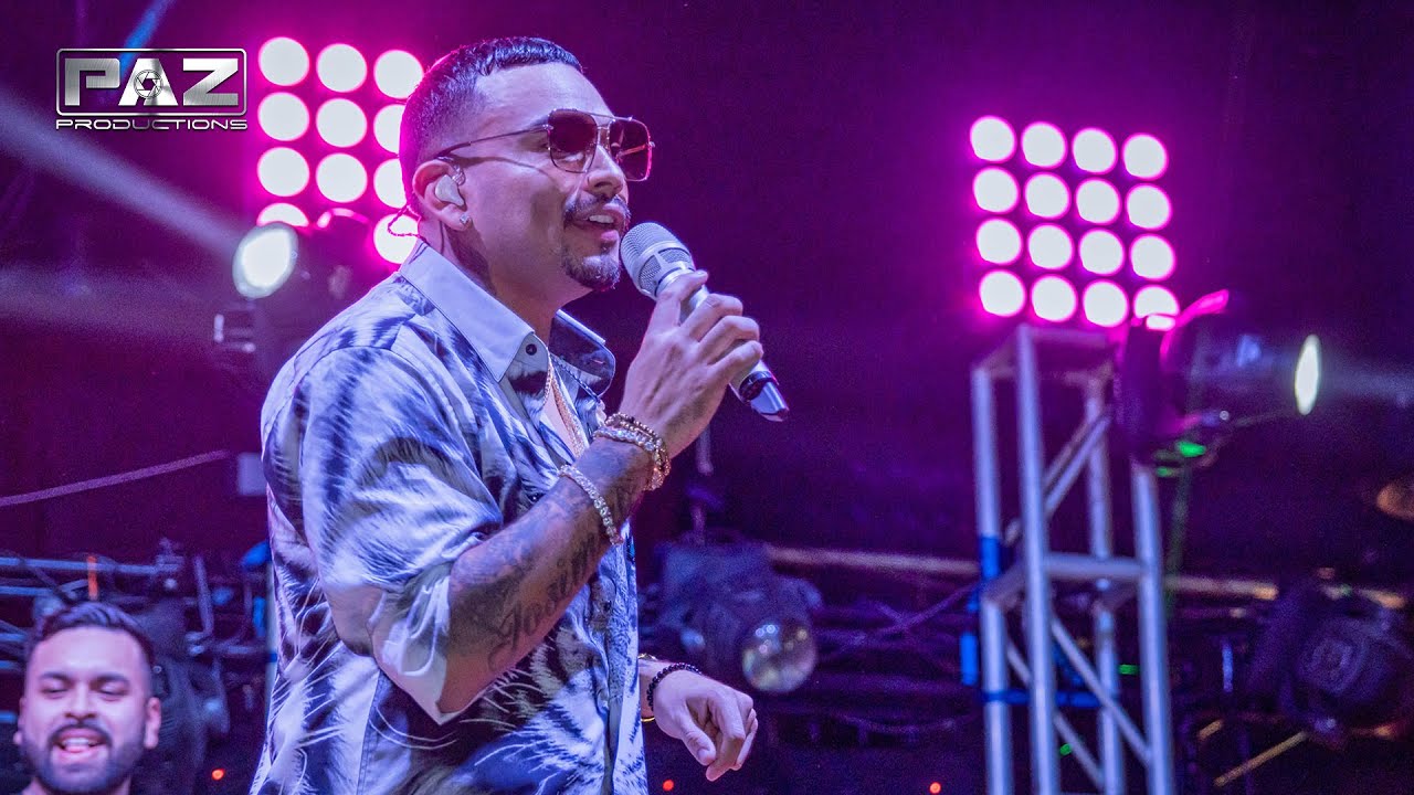 Adiós Compay Gato / Don Toribio Carambola / Cariñito / Quiero Amanecer/La Murga - Josimar y su Yambú