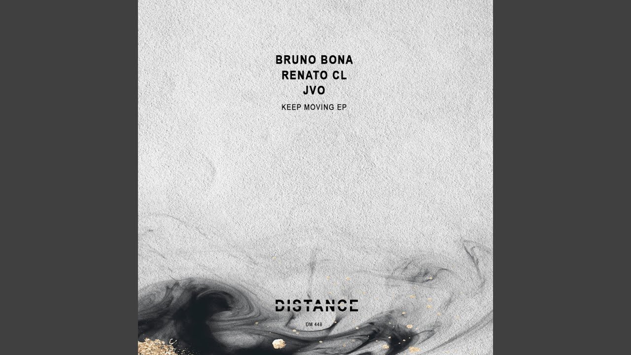 Funky Fiesta (Original Mix)