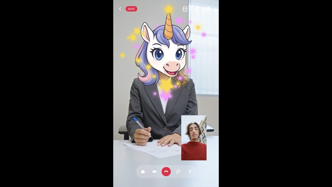 Caisse d'Epargne - Campagne Jeunes 2025