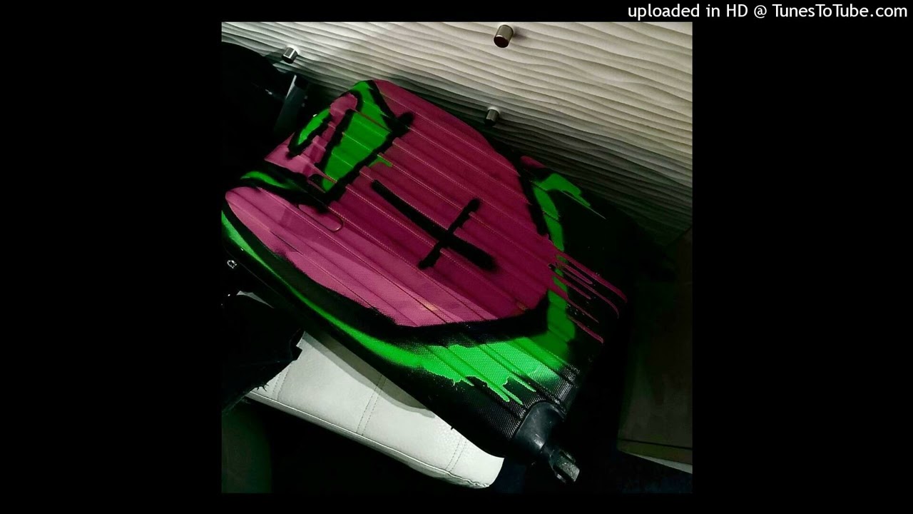 [FREE] huzzy b + emo jerk + rock type beat - sonya!!! (prod. screamboy)