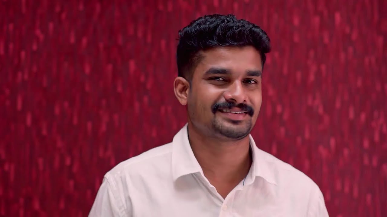 Mayamayooram - Full Ep - 150 - Zee Keralam