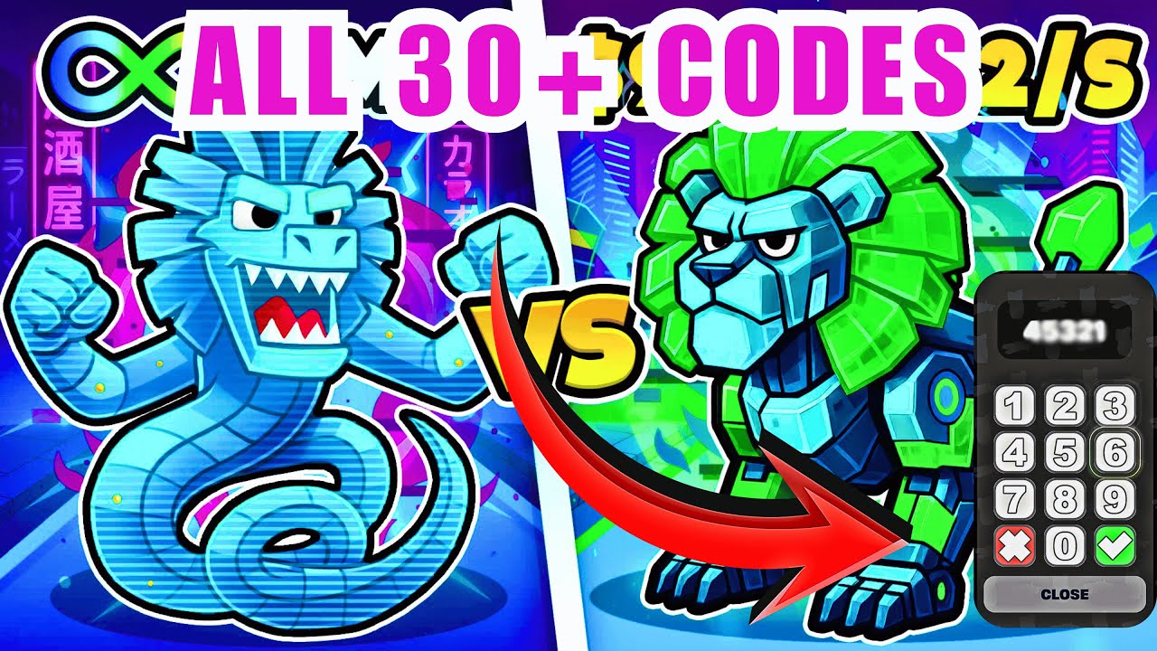ALL NEW SECRET CODE IN GARDEN VS BRAINROTS MAP FORTNITE CREATIVE - Dragon Rush Admin Abuse event 4