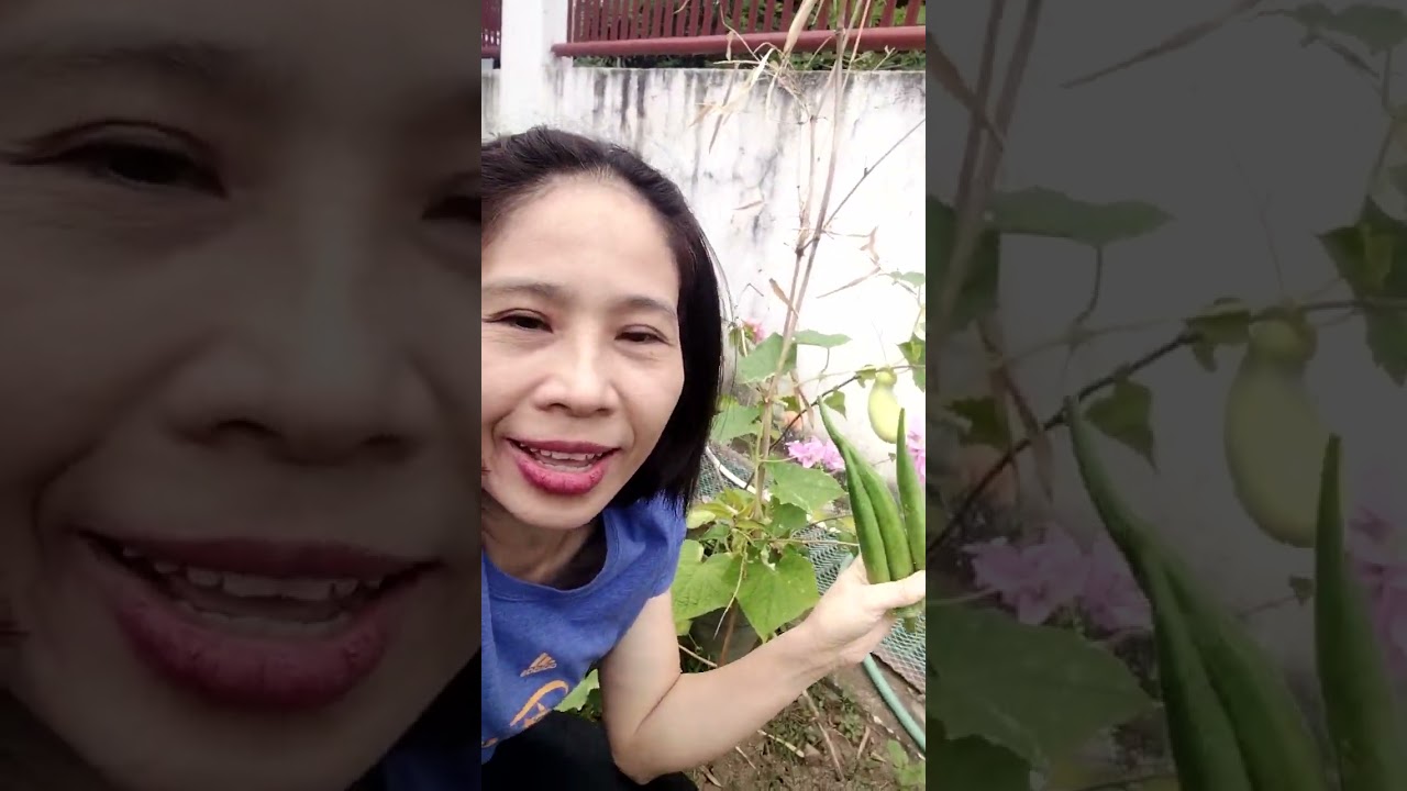 #1ksubscribers #foryoutube #thankyouforwatching#02/13/26/🇵🇭