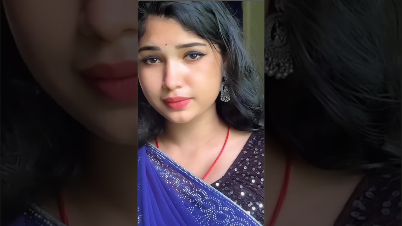 FULO RA TIKHONA NEI MATIRA AGANA DENIE | Odia Album Song | #viral #lyrics #shorts #explore #love