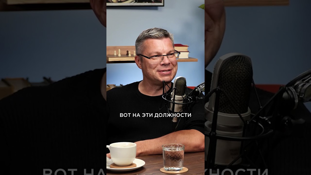 Как AI ускоряет написание инструкций #ktteam #бизнес #ии